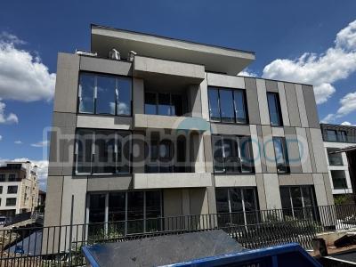 Complejo residencial  privado "URBAN HEIGHTS".