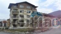 Apartments for rent in Bansko