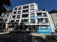 Apartamento de un dormitorio en el centro de Sofia.